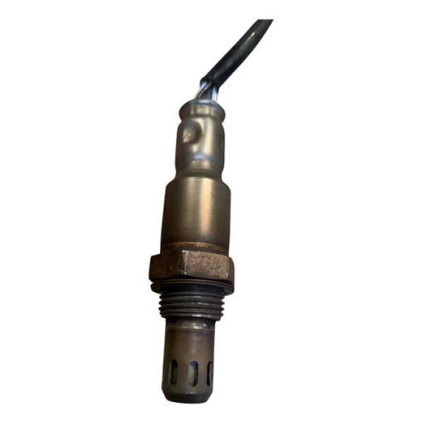 Sonda Lambda Pre Tiggo 7x Pro 1.5 Turbo (j523611061684)