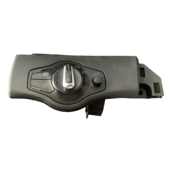 Chave De Farol (8k0941531ar) Audi A4 2013 / 2016