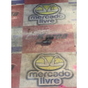 Bico Injetor (46353272) Jeep Renegade 1.3 Turbo Flex