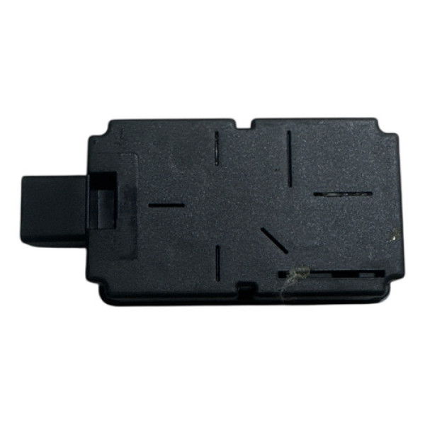Módulo Conforto (31407100) Volvo V40 2013/2021