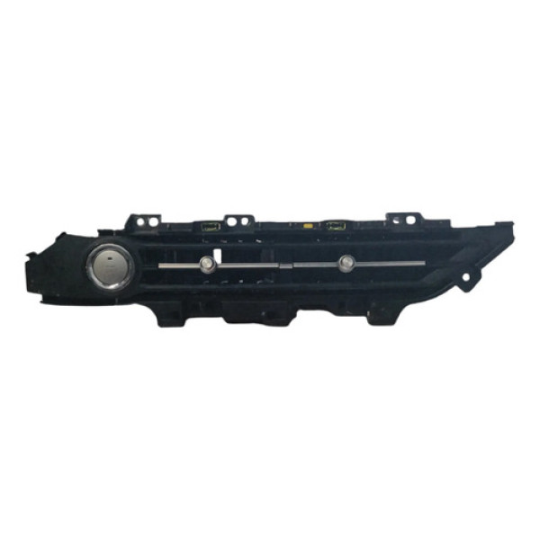 Difusor Ar(401001059) Chery Tiggo 5x 1.5 Pró 22/23