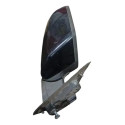 Retrovisor Elétrico Direito Original Chevrolet Cobalt