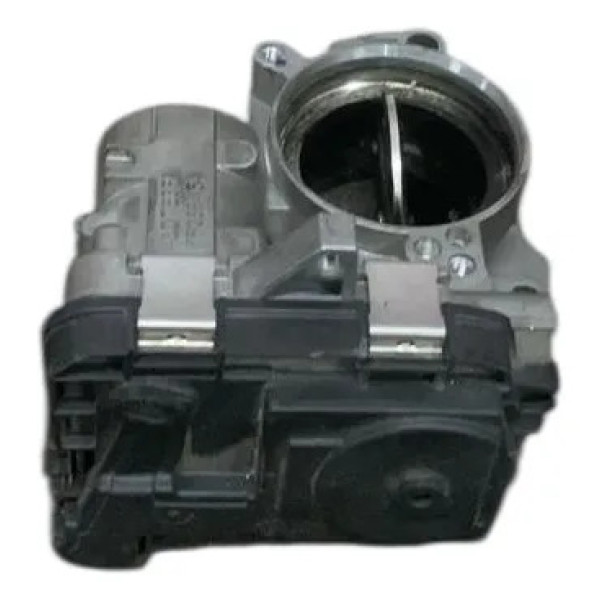 Corpo Borboleta (55258454) Jeep Commander Diesel