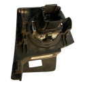 Botão Start Stop (914748434) Gm Ônix 2020 A 2025