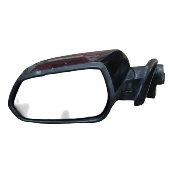 Retrovisor Elétrico Esquerdo Original Chevrolet Cobalt