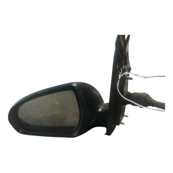 Retrovisor Lado Esquerdo Hyundai Hb20 20/22