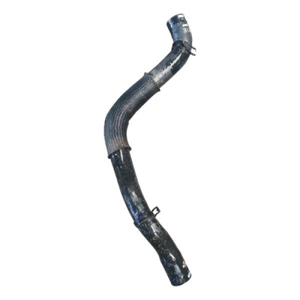 Mangueira Radiador (302000427aa) Chery Tiggo 5x 19/22