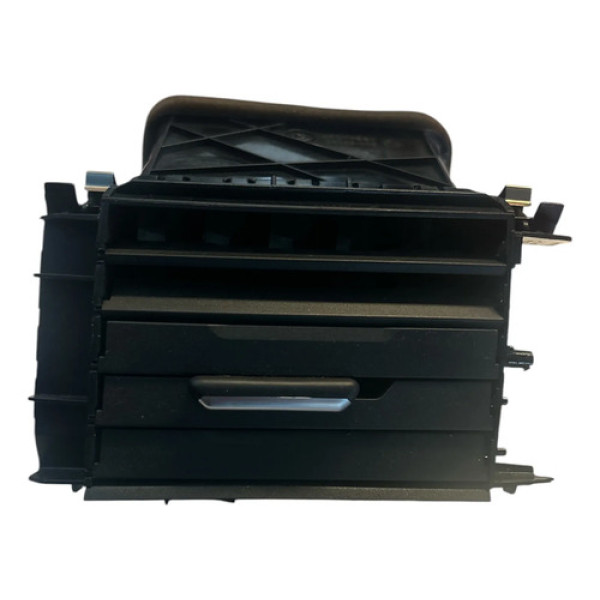 Difusor De Ar L/d (08088005)land Rover Evoque 11/18