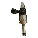 Bico Injetor (2325024010) Toyota Corolla Cross 2.0