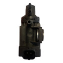 Válvula Solenoide (55599331) Chevrolet Tracker 2020/25