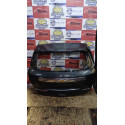 Fechadura Tampa Traseira Chevrolet Tracker 2017 / 2019