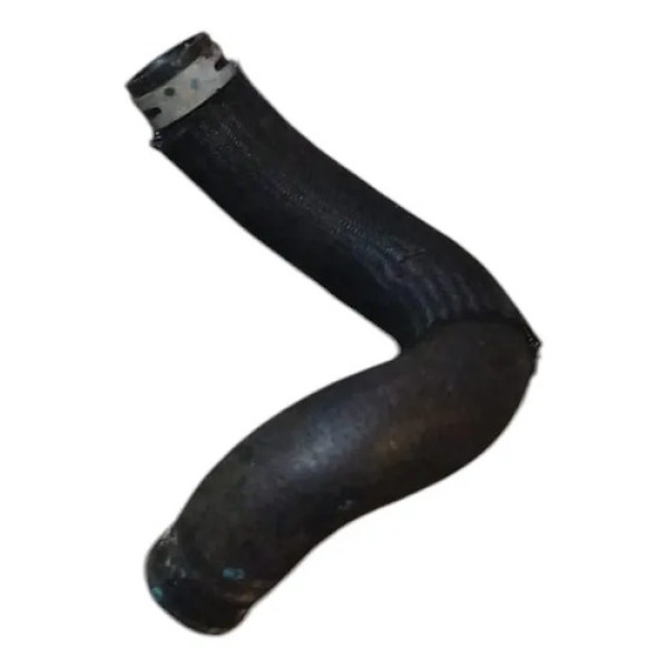 Mangueira Sup. Radiador (26213978) Onix 19/22