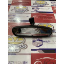 Retrovisor Inter (13588462) Chevrolet Tracker Premier 20/24