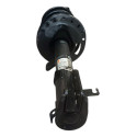 Amortecedor D.e (9859404280) Peugeot 2008 2024/2026