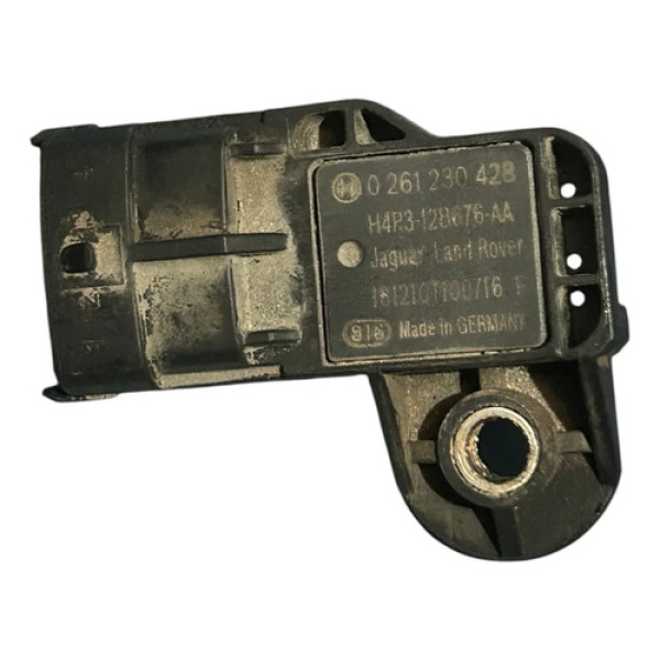 Sensor Map (0261230418) Land Rover Evoque