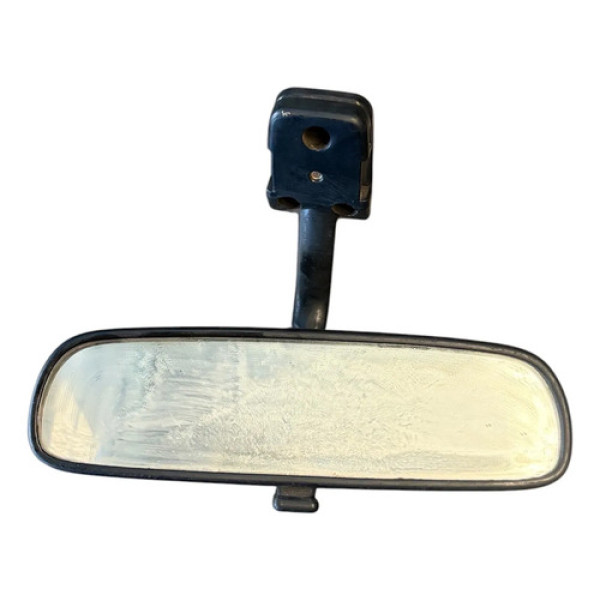 Retrovisor Interno (e4012287) Honda City 2013