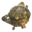 Alternador (51984065) Fiat Argo 2018