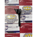 Bobina Ignição (55496698) Chevrolet Tracker 2020/2024