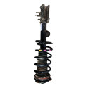 Amortecedor Dianteiro Esquerdo Fiat Toro Diesel