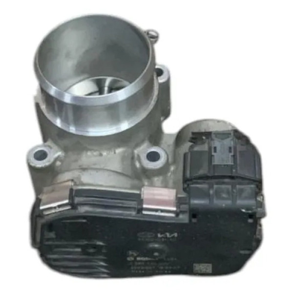 Tbi Corpo De Borboleta (3510008ha0) Kia Niro 1.6 Hybrid 2024
