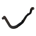Mangueira Intercooler (26276352) Chevrolet Ônix 2020/2025 Preto