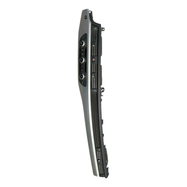 Moldura Com Comando De Ar (08618001) Audi A5 2018