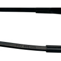 Braço Limpador Parabrisa (par) Volkswagen Taos Esquerdo