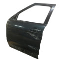 Porta Dianteira Esquerda Land Rover Evoque 2012/2016 Dianteira Esquerdo Verde