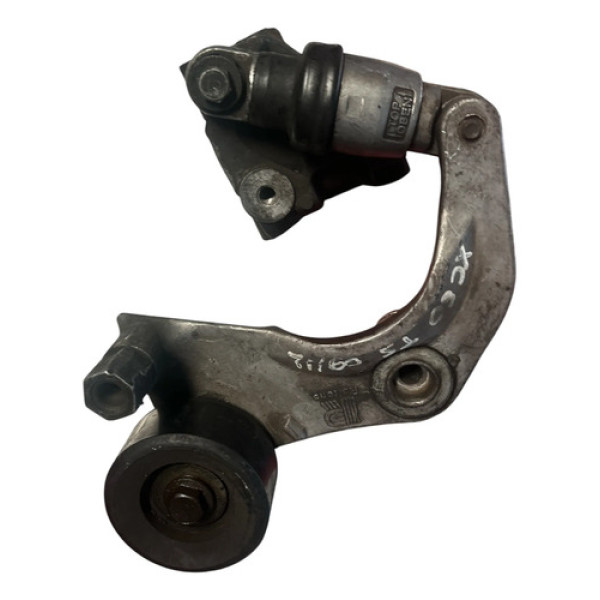 Tensor E Esticador Da Correia Do Alternador Volvo Xc60 T5