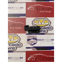 Módulo Antena (68068148aa) Fiat Toro Preto