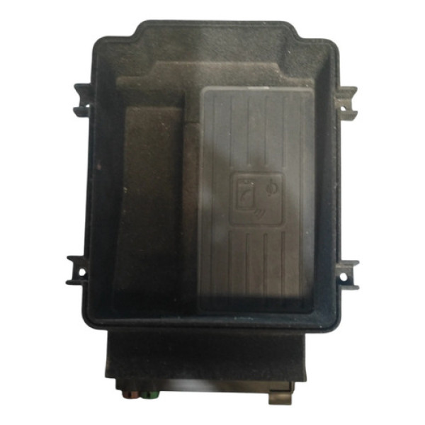 Módulo Carregador Por Indução( 4m8864981a) Audi Q8 2023