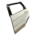 Porta Traseira Esquerda Land Rover Evoque