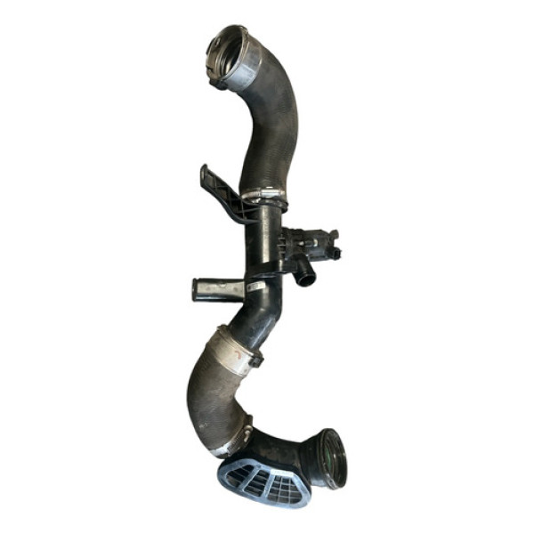 Duto Turbina (hj326c782ac) Land Rover Evoque 16/18