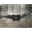 Chave De Seta Chevrolet Captiva 2012