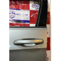Maçaneta Externa Dianteira Esquerda Vw Golf 15/18 Dianteira