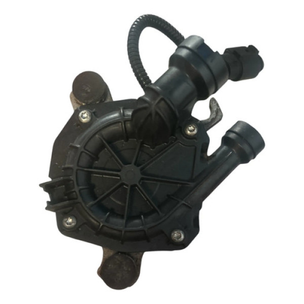 Bomba De Ar Secundária (07k959253d) Audi Q7 2010/15