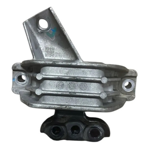 Coxim Motor Lado Direito (2060000569aa) Chery Tiggo 7x