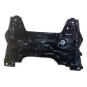 Agregado Dianteiro Peugeot 2008 2024/2026