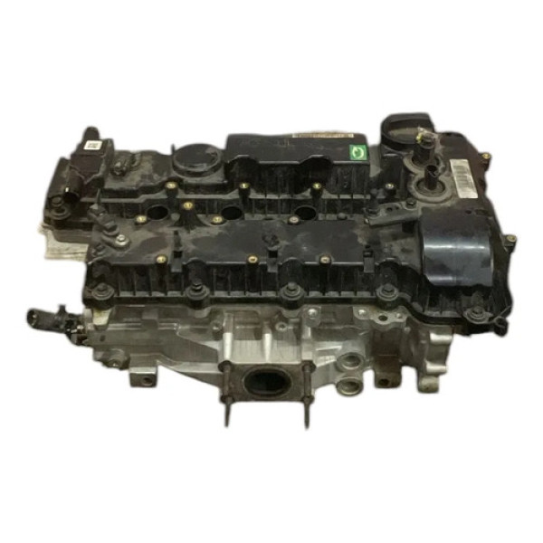 Cabeçote (f4j161003015mb) Chery Tiggo 8 1.6 22/24