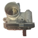 Corpo Borboleta (25206308) Chevrolet Ônix 1.0 3cc Asp. 20/26