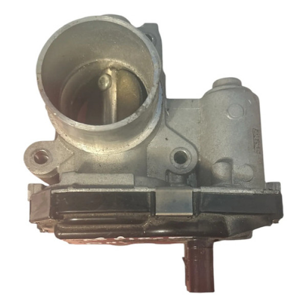 Corpo Borboleta (25206308) Chevrolet Ônix 1.0 3cc Asp. 20/26