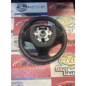Volante Multifuncional (3095508) Chevrolet Cruze 2017 / 2020