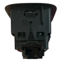 Comando Vidro Elét T.d (a1679050201) Mercedes A200 2019/2024
