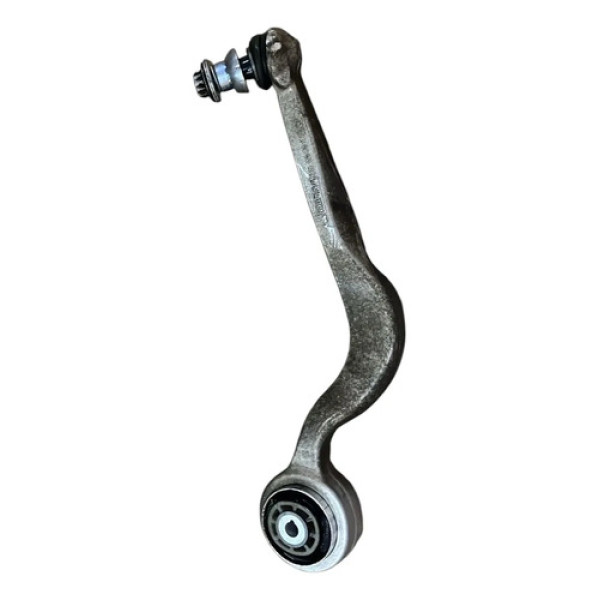 Braço D.d (2130200re) Mercedes Glc220 D