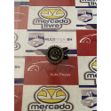 Tensor Correia Dentada (05051000) Fiat Toro Diesel