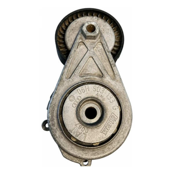 Tensor Da Correia ( 06h903133g) Audi A4 A5 2008/2019 Cinza