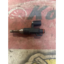 Bico Injetor (2325024050) Toyota Corolla Cross