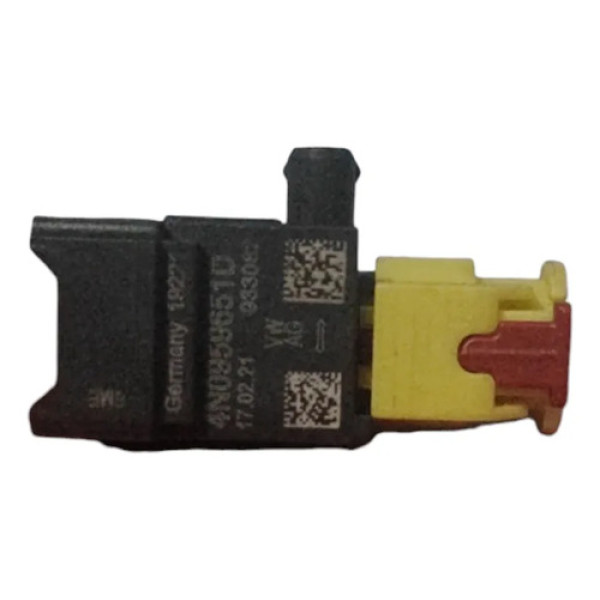 Sensor Detonação (4n0959651d) Audi E-tron 22