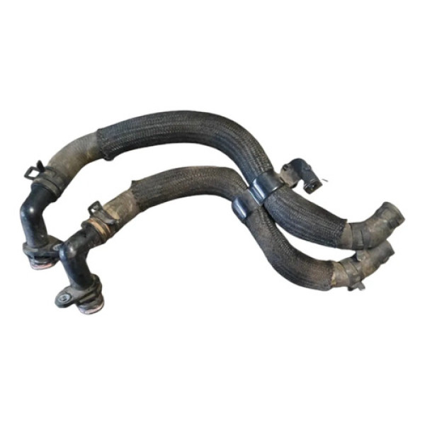 Mangueira De Água Radiador (302000236aa) Chery Tiggo 8 21/24