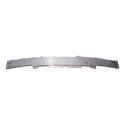 Alma Parachoque Dianteir (a20562034) Mercedes C180 2015/2020